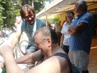 Clicca sulla foto per vedere ingrandimento